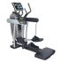 TechnoGym crosstrainer Excite+ Vario 700 Unity 3.0 gebruikt  BBTGEV700U3