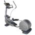 TechnoGym crosstrainer Synchro Excite+ 500i gebruikt  BBTGSE500I