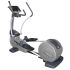 TechnoGym crosstrainer Synchro Excite+ 700i gebruikt  BBTGSE700I