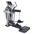 TechnoGym crosstrainer Vario Excite+ 500i gebruikt  BBTGVE500I