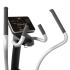 Technogym crosstrainer Synchro Forma gebruikt  TGSYNCROFTLGEBRUIKT