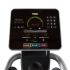 Technogym crosstrainer Synchro Forma gebruikt  TGSYNCROFTLGEBRUIKT