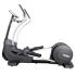 Technogym crosstrainer Synchro Forma gebruikt  TGSYNCROFTLGEBRUIKT