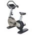 Technogym hometrainer Bike Excite+ 500i gebruikt  BBTGNBE500I