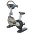 TechnoGym hometrainer Excite+ New Bike 700 Unity 3.0 gebruikt  BBTGENB700U3