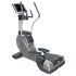 TechnoGym lateral trainer Crossover Excite+ 700i gebruikt  BBTGCE700I