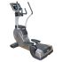 TechnoGym lateral trainer Excite+ Crossover 700 Unity 3.0 gebruikt  BBTGEC7003U