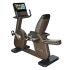 TechnoGym ligfiets Artis Recline Unity 3.0 gebruikt  BBTGARUN3