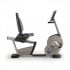 TechnoGym ligfiets Excite+ New Recline 700 Unity gebruikt  BBTGENR700U