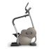 TechnoGym stepper Excite+ Step 700 Unity 3.0 gebruikt  BBTGEST700U3