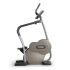 TechnoGym stepper Step Excite+ 700 Visioweb gebruikt  BBTGST700VLCDTVI