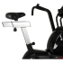 Toorx Fitness professional BRX-air-cross-pro airbike  BRX-AIR-CROSS-PRO