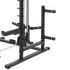 Toorx Fitness WLX-90 Smith Machine & Power Rack  WLX-90