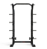 Toorx Professional WLX-3400 half rack full option  WLX-3400