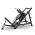 Toorx Professional AVANT FWX-7400 leg press/hack Squat  FWX-7400