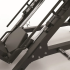 Toorx Professional AVANT FWX-7250 leg press  FWX-7250