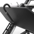 Toorx Professional AVANT FWX-7250 leg press  FWX-7250