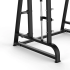 Toorx Professional WLX-B6000 Smith Machine  WLX-B6000