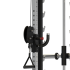 Toorx Professional 3D Smith Machine ASX-9000  ASX-9000