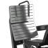 Toorx Professional ABSOLUTE PLX-8700 Horizontal Leg Press  PLX-8700