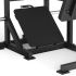 Toorx Professional AVANT FWX-7550 Pendulum Squat  FWX-7550