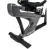 Toorx Fitness professional BRX-R3000 Ligfiets   BRX-R3000