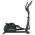 Tunturi Signature C60-R Crosstrainer  23TCR60000