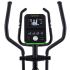 Tunturi Signature C60-R Crosstrainer  23TCR60000