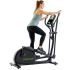 Tunturi Signature C60-R Crosstrainer  23TCR60000