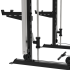 Tunturi SM90 Smith machine  23TSSM9000