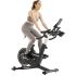 Tunturi Platinum SB10 Sprinter Bike spinningbike  22PTSB1000