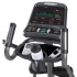 Vision crosstrainer X6250 HRT (demo model)  VISIONX6250HRTD