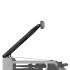 Waterrower Phone en Tablet Arm  OFWR650