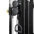 WT Fitness Adjustable pulley - DEMO  WT-Fitness-AP