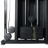 WT Fitness Adjustable pulley - DEMO  WT-Fitness-AP